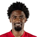 Alexsandro Ribeiro — Hậu vệ, Lille