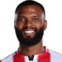 Igor Thiago — Tiền đạo, Brentford