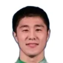 Hou Sen — Thủ môn, Beijing Guoan