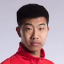 Yang Bai — Hậu vệ, Beijing Guoan
