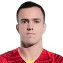 Sai Erjini'ao — Tiền vệ, Beijing Guoan