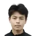 Deng Jiefu — Hậu vệ, Beijing Guoan