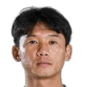 Chi Zhongguo — Tiền vệ, Beijing Guoan