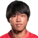 Tze-Nam Yue — Hậu vệ, Beijing Guoan