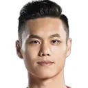 Feng Boxuan — Hậu vệ, Dalian Yingbo FC