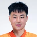 Feifan Jia — Tiền vệ, Beijing Guoan