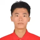 Hu Hetao — Hậu vệ, Chengdu Rongcheng