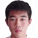 Dong Yanfeng — Hậu vệ, Chengdu Rongcheng