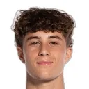 André Miranda — Tiền đạo, FC Porto B