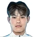 Shi Yan — Tiền vệ, Tianjin Jinmen Tiger