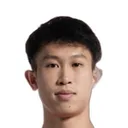 Li Yongjia — Tiền vệ, Tianjin Jinmen Tiger