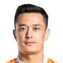 Yeljan Shinar — Hậu vệ, Henan FC