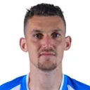 Lucas Maia — Hậu vệ, Henan FC