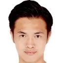 Congyao Yin — Tiền đạo, Henan FC