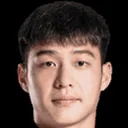 Chenglong Shi — Thủ môn, Henan FC