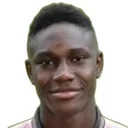 Cephas Malele — Tiền đạo, Dalian Yingbo FC