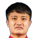 Kuo Yang — Hậu vệ, Henan FC