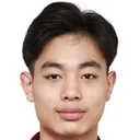 Qinghao Xue — Thủ môn, Shanghai Shenhua