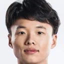 Haijian Wang — Tiền vệ, Shanghai Shenhua