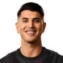 Exequiel Palacios — Tiền vệ, Ipswich Town
