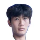 Haoyu Yang — Tiền vệ, Shanghai Shenhua