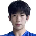 Liu Chengyu — Tiền đạo, Shanghai Shenhua