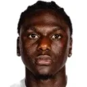 Fousseny Doumbia — Hậu vệ, Energie Cottbus