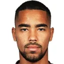 Pedro Delgado — Tiền vệ, Dalian Yingbo FC