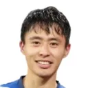 Zang Yifeng — Tiền vệ, Liaoning Tieren FC
