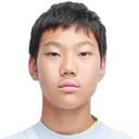 Tongyun Lu — Thủ môn, Beijing Guoan