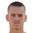 Theofanis Bakoulas — Tiền vệ, Olympiacos FC