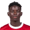 Roger Fernandes — Tiền đạo, Al-Ittihad