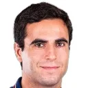Gonzalo Calçada — Tiền đạo, Rayo Majadahonda