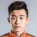 Hailong Li — Hậu vệ, Qingdao Hainiu