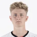 Pelayo Fernández — Hậu vệ, Rayo Vallecano