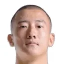 Han Jiaqi — Thủ môn, Beijing Guoan