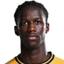 Chiquinho — Tiền đạo, FC Alverca
