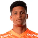 Mateus Oliveira — Thủ môn, FC Alverca