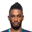 Cesar Lobi Manzoki — Tiền đạo, Vipers SC