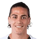 Doğan Alemdar — Thủ môn, Beşiktaş JK