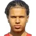 Marceu Delgado — Tiền vệ, Differdange FC 03