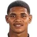 Huguinho — Tiền vệ, Botafogo