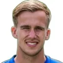 Marco Tol — Hậu vệ, Roda JC Kerkrade