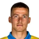 Dario Van Den Buijs — Hậu vệ, Roda JC Kerkrade