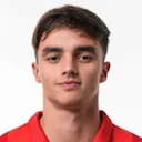 Koen Jansen — Hậu vệ, Roda JC Kerkrade
