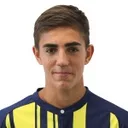 Joshua Nisbet — Tiền vệ, Roda JC Kerkrade