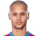 Anthony van den Hurk — Tiền đạo, Roda JC Kerkrade