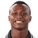 Nathan Fernandes — Tiền đạo, Ludogorets