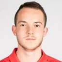 Jerome Deom — Tiền vệ, Roda JC Kerkrade