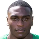 Cain Seedorf — Tiền đạo, Roda JC Kerkrade